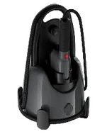 Парогенератор Laurastar